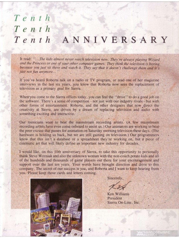 Page 5