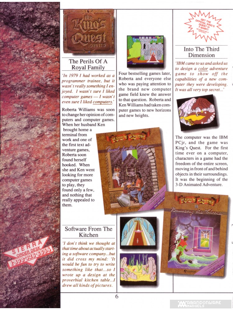 Page 6