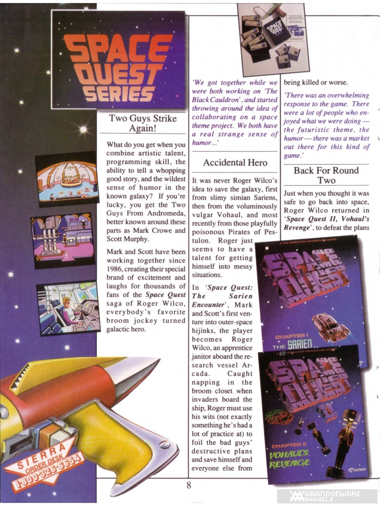 Page 8