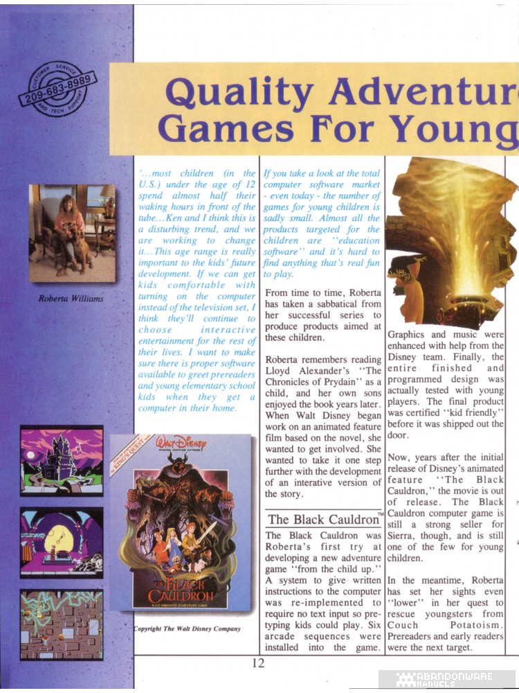 Page 12