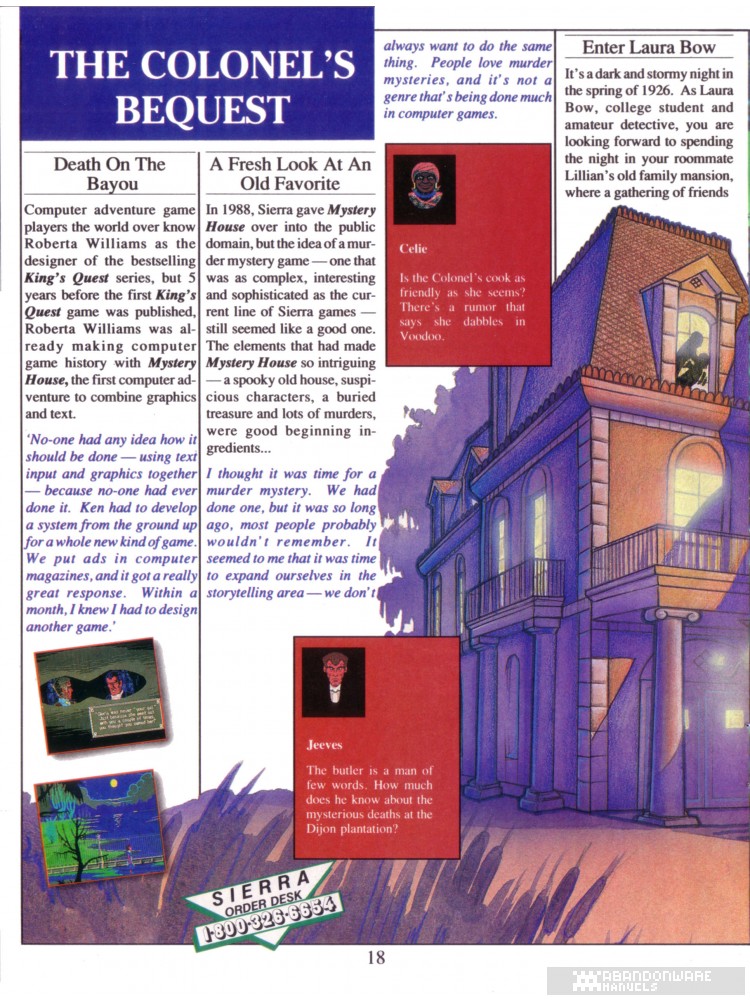 Page 18