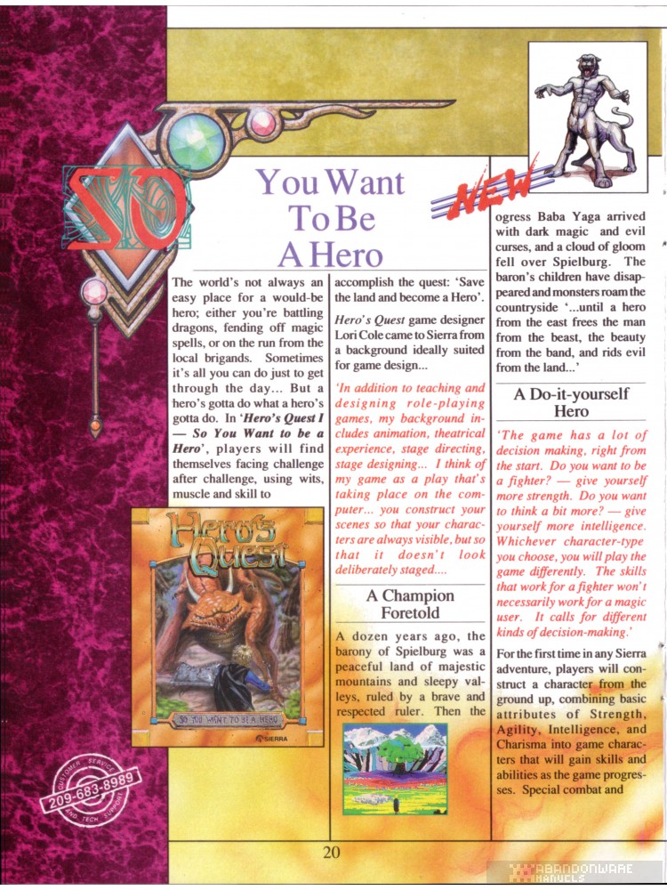 Page 20