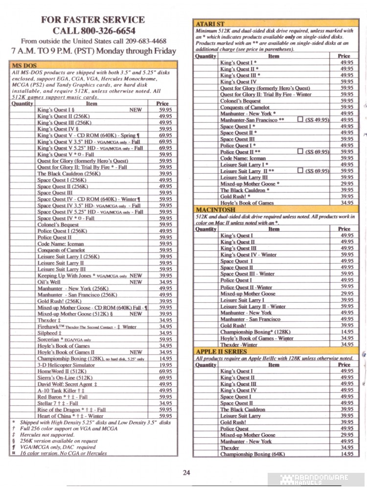 Page 24