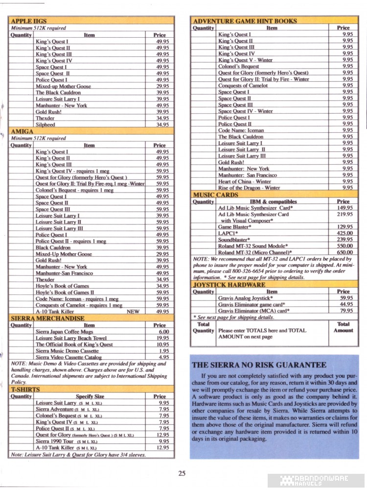 Page 25