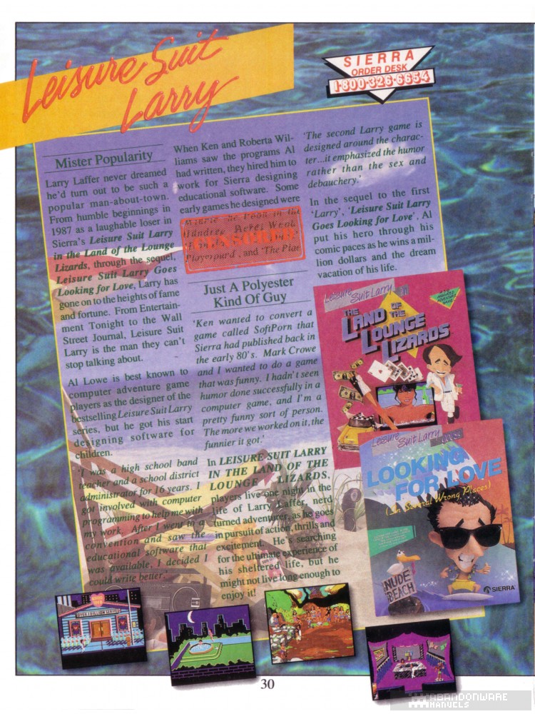 Page 30