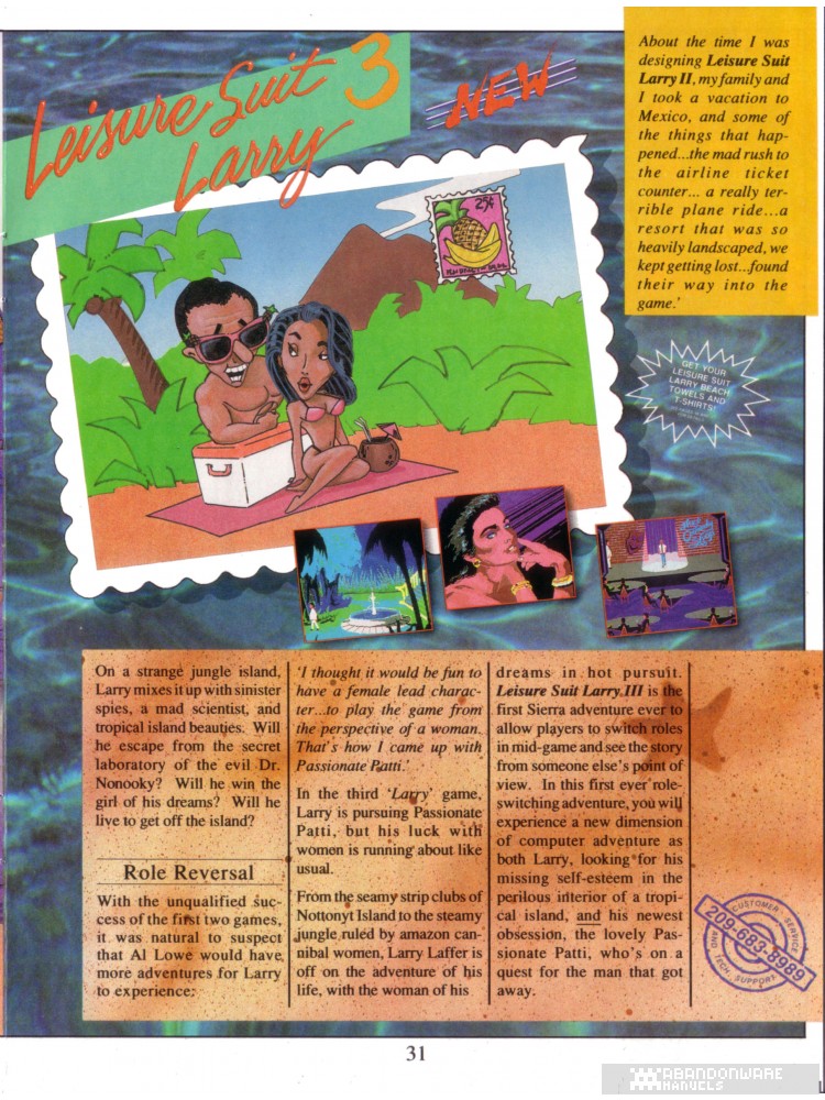 Page 31