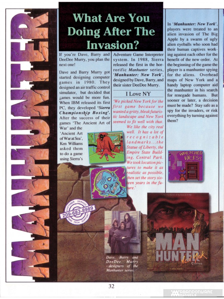 Page 32
