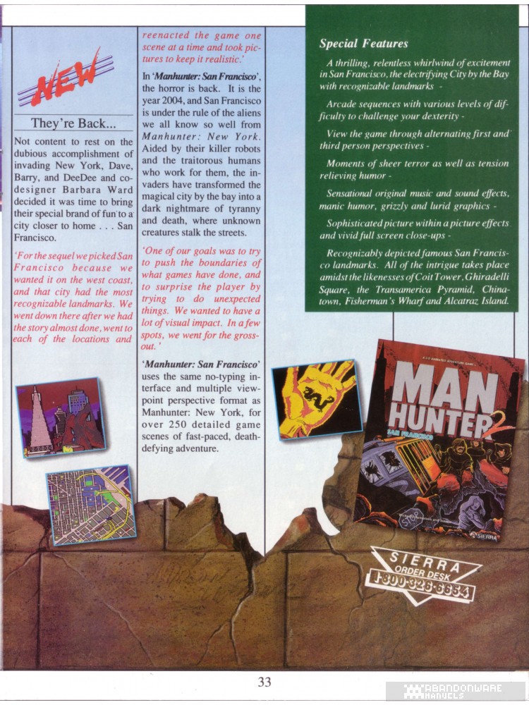 Page 33