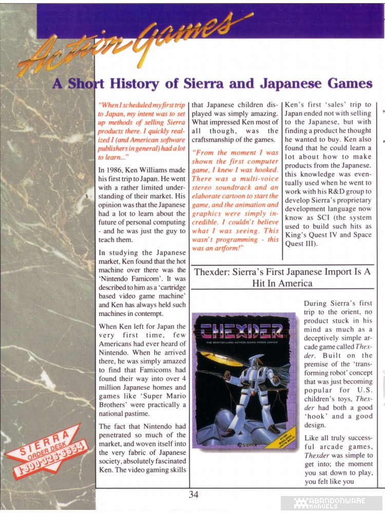 Page 34
