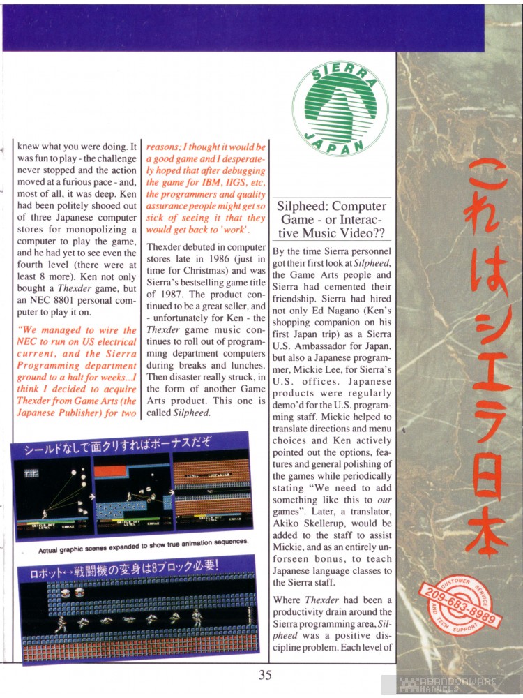 Page 35