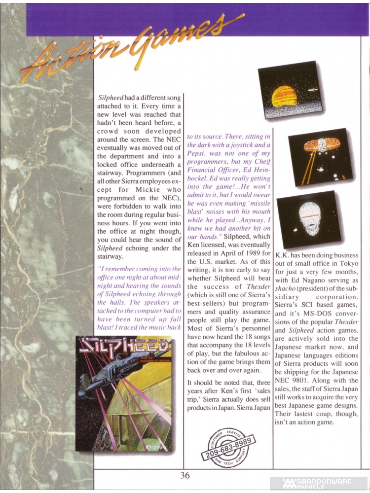 Page 36