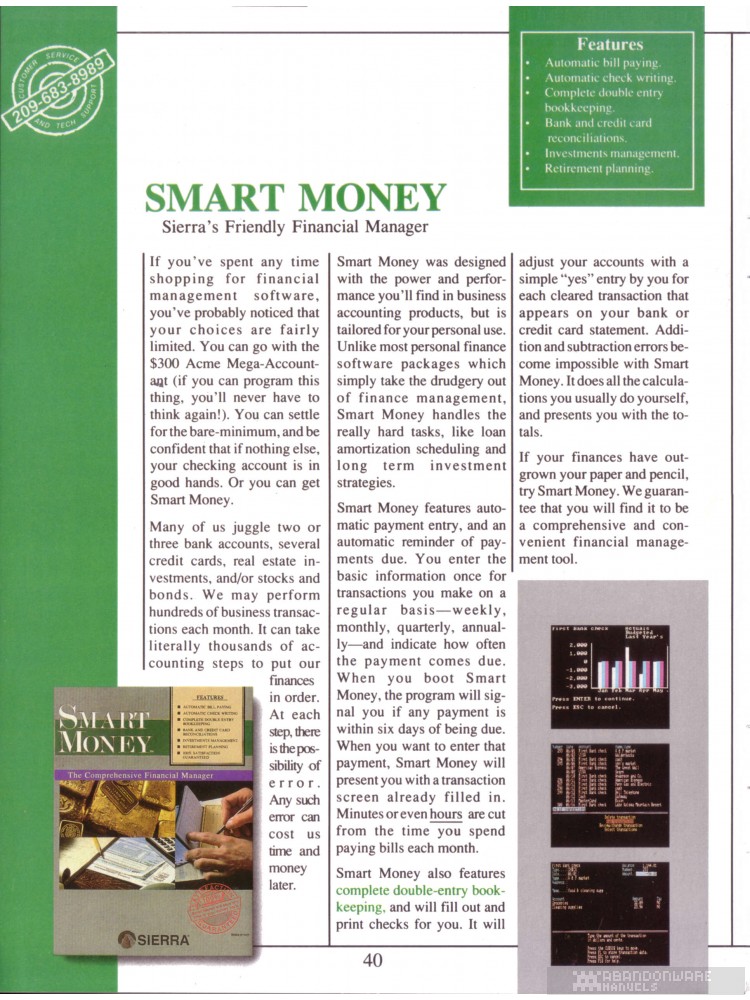 Page 40
