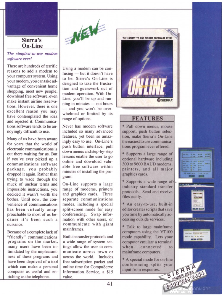Page 41