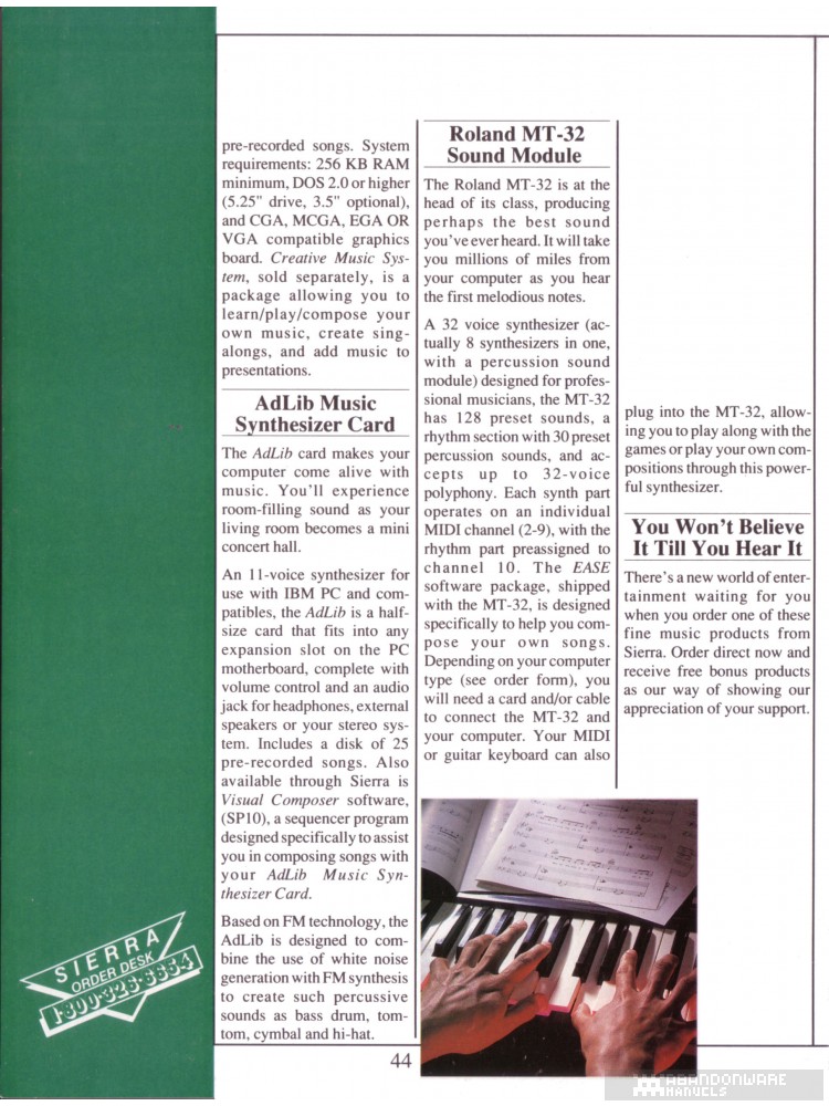 Page 44