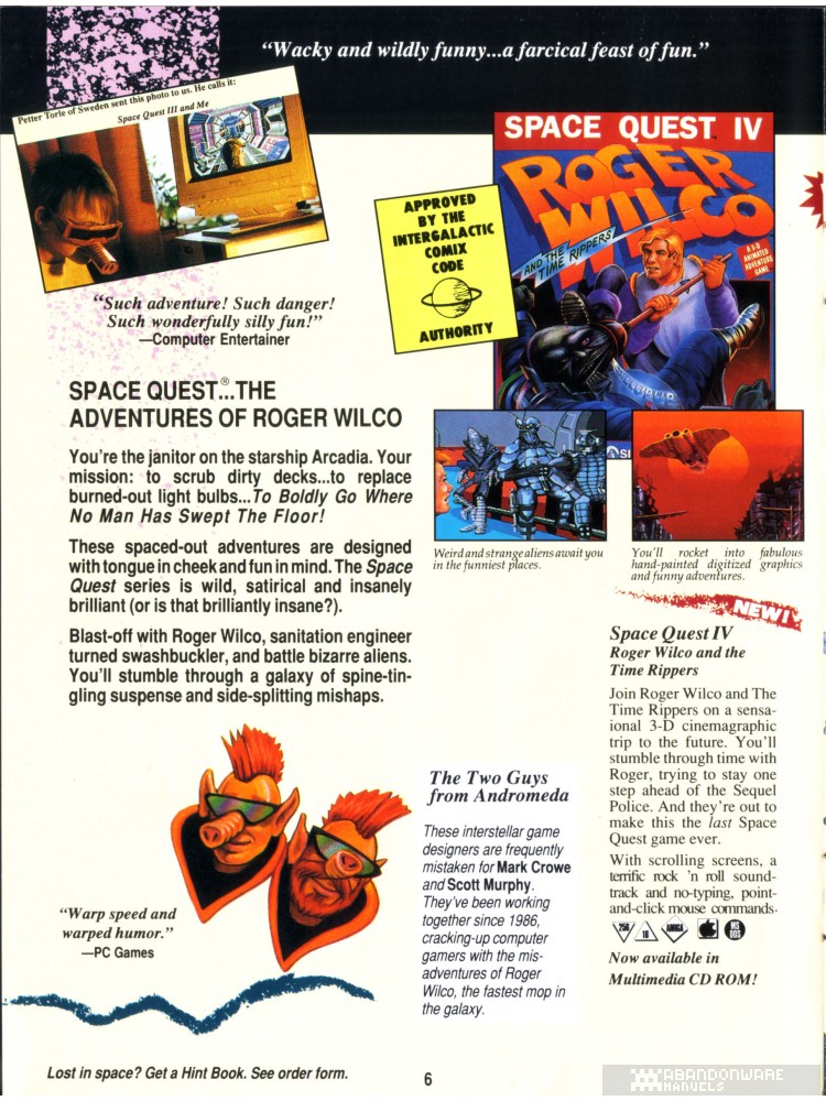 Page 6