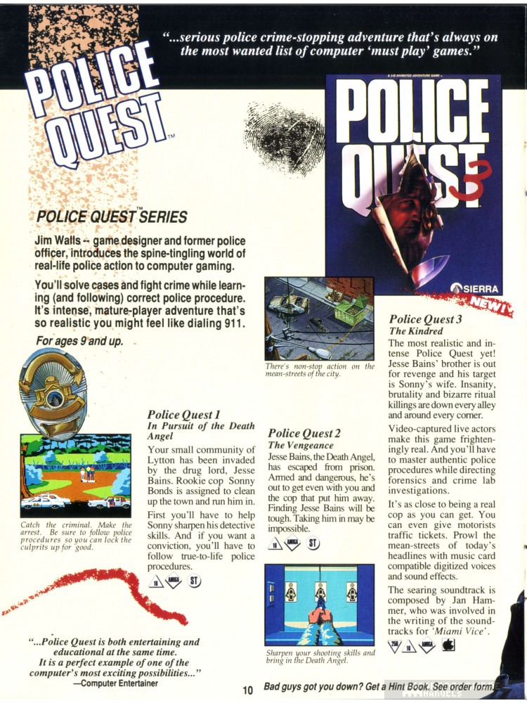 Page 10
