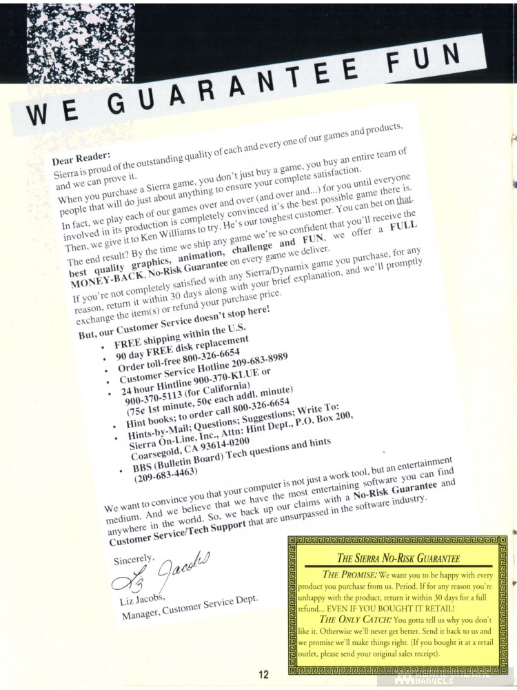 Page 12