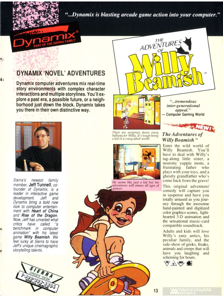 Page 13