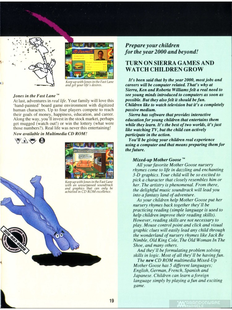 Page 19