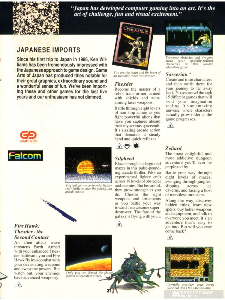 Page 21