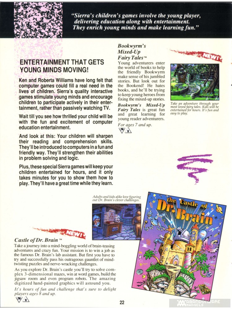 Page 22