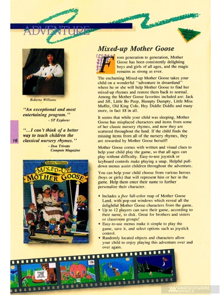 Page 18