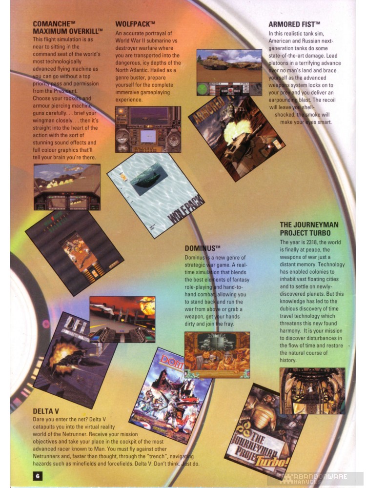 Page 6