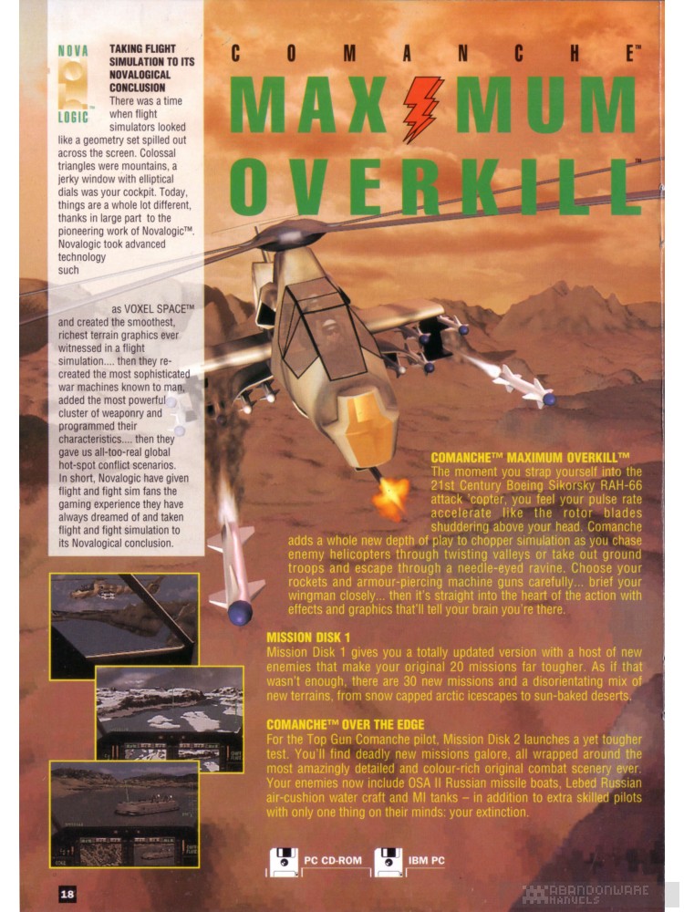 Page 18