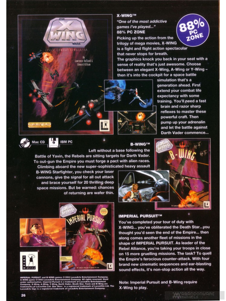 Page 26