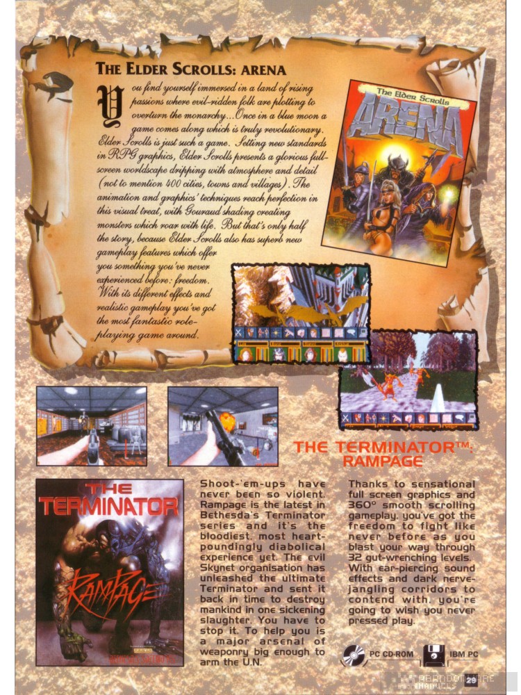Page 29