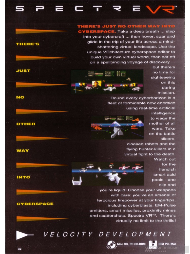 Page 32