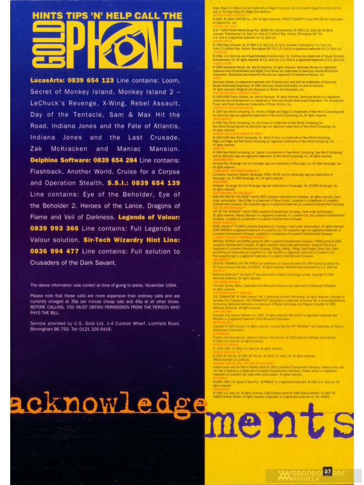Page 37