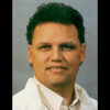 portrait : /abw_images/biiper/tn_auteur-1446_ken-allen.jpg
