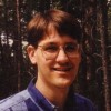 portrait : /abw_images/biiper/tn_auteur-1577_miller.jpg