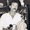 portrait : /abw_images/biiper/tn_auteur-2493_croucher.jpg
