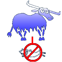 CAVEDOG ENTERTAINMENT Compagnie de jeux vidéo ABANDONWARE FRANCE