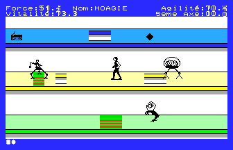 Highslide JS