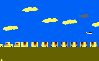 Highslide JS
