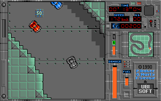 Highslide JS