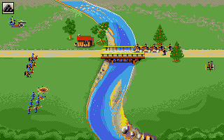Highslide JS