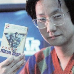 portrait : /abw_images/personnalites/250_person-1227_kojima.jpg