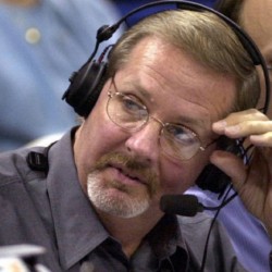 portrait : Poier Don