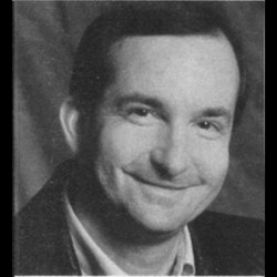 portrait : /abw_images/personnalites/250_person-16182_halfhill.jpg