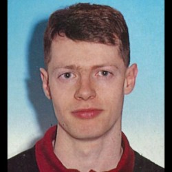 portrait : /abw_images/personnalites/250_person-19858_hermellin.jpg