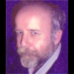 portrait : /abw_images/personnalites/250_person-1991_lovinfosse.jpg