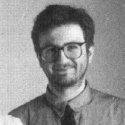 portrait : /abw_images/personnalites/250_person-1995_stiller.jpg
