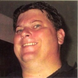 portrait : Waring Robert E.