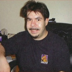 portrait : /abw_images/personnalites/250_person-2105_hernandez.jpg
