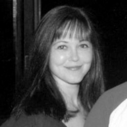 portrait : /abw_images/personnalites/250_person-2140_spector.jpg