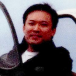 portrait : /abw_images/personnalites/250_person-2177_chiu.jpg